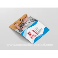 Tansiyon Takip Kartı No:121