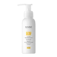Babe %10 Urea Repairing Lotion 100 ml - Üre Vücut Losyonu