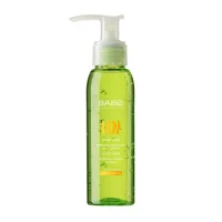 Babe %100 Aloe Jel Seyahat Boyu 90 ml