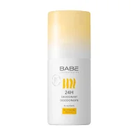Babe 24H Teenage Roll-On Deodorant 50 ml