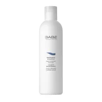 Babe Anti Hair Loss Shampoo 250 ml
