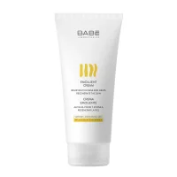 Babe Emolient Krem 200 ml