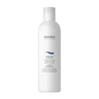 Babe Extra Mild Shampoo 250 ml