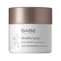 Babe Healthy Aging Multi Repair Renovating Cream 50 ml