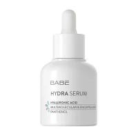 Babe Hydra Serum 30 Ml