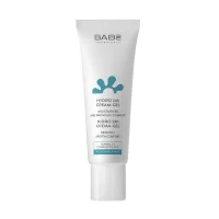 Babe Hydro 24H Cream-Gel 50 ml