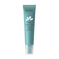 Babe Lip Repairing Cream 15 ml