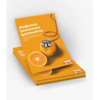 Bağışıklık Afiş & Poster No:4