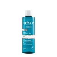 Bioxcin Acnium Tonik 200 ml