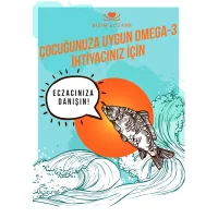 Omega Afiş & Poster No:2