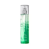 Caudalie Eau Des Vignes Fresh Fragne 50 ml