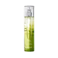Caudalie Fleur De Vigne Fresh Fragrance Üzüm Çiçeği Aromalı Parfüm 50 ml