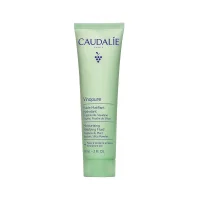Caudalie Vinopure Hydrating Mattifying Fluid 60ml