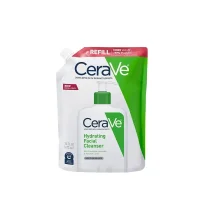 CeraVe Hydrating Cleanser Refill 473 ml