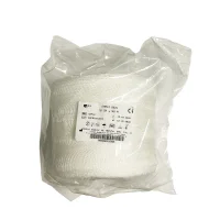 DS Plus Hidrofil Sargı Bezi 10 cm x 50 m