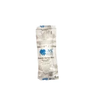 DS Plus Sargı Bezi Elastik 8 cm x 2 m