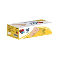 DS Plus Yara Bandı Textil 30lu