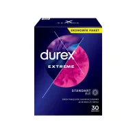 Durex Extreme Prezervatif 30lu