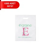 Eczane Bez Torba No:2