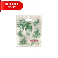 Eczane Bez Torba No:3