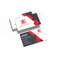 Eczane Kartvizit No:115