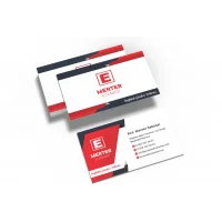 Eczane Kartvizit No:117
