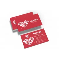 Eczane Kartvizit No:119