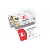 Eczane Kartvizit No:120