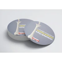 Eczanenize Özel Dönkart No:107