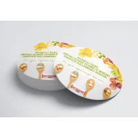 Eczanenize Özel Dönkart No:109