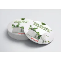 Eczanenize Özel Dönkart No:118