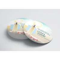 Eczanenize Özel Dönkart No:119