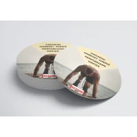 Eczanenize Özel Dönkart No:120