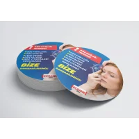 Eczanenize Özel Dönkart No:121