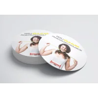 Eczanenize Özel Dönkart No:133