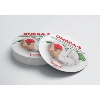 Eczanenize Özel Dönkart No:139