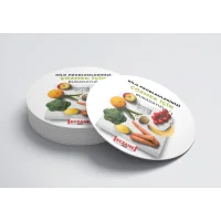 Eczanenize Özel Dönkart No:140