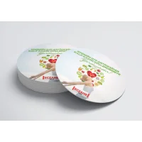 Eczanenize Özel Dönkart No:145