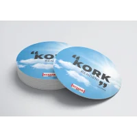 Eczanenize Özel Dönkart No:146