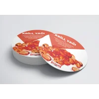 Eczanenize Özel Dönkart No:147