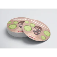 Eczanenize Özel Dönkart No:149