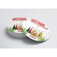 Eczanenize Özel Dönkart No:150