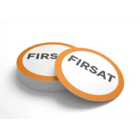 Eczanenize Özel Dönkart No:26