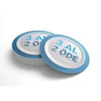 Eczanenize Özel Dönkart No:45