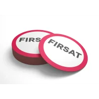 Eczanenize Özel Dönkart No:5