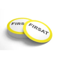 Eczanenize Özel Dönkart No:51