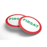 Eczanenize Özel Dönkart No:56