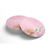 Eczanenize Özel Dönkart No:71