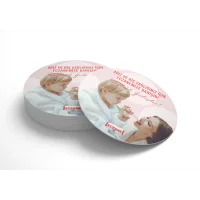 Eczanenize Özel Dönkart No:72