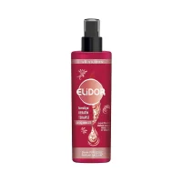 Elidor Brezilya Keratin Terapisi Sıvı Saç Bakım Sütü 200 ml